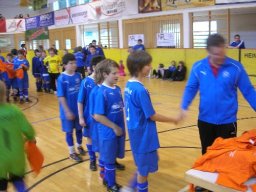 DSCN1794